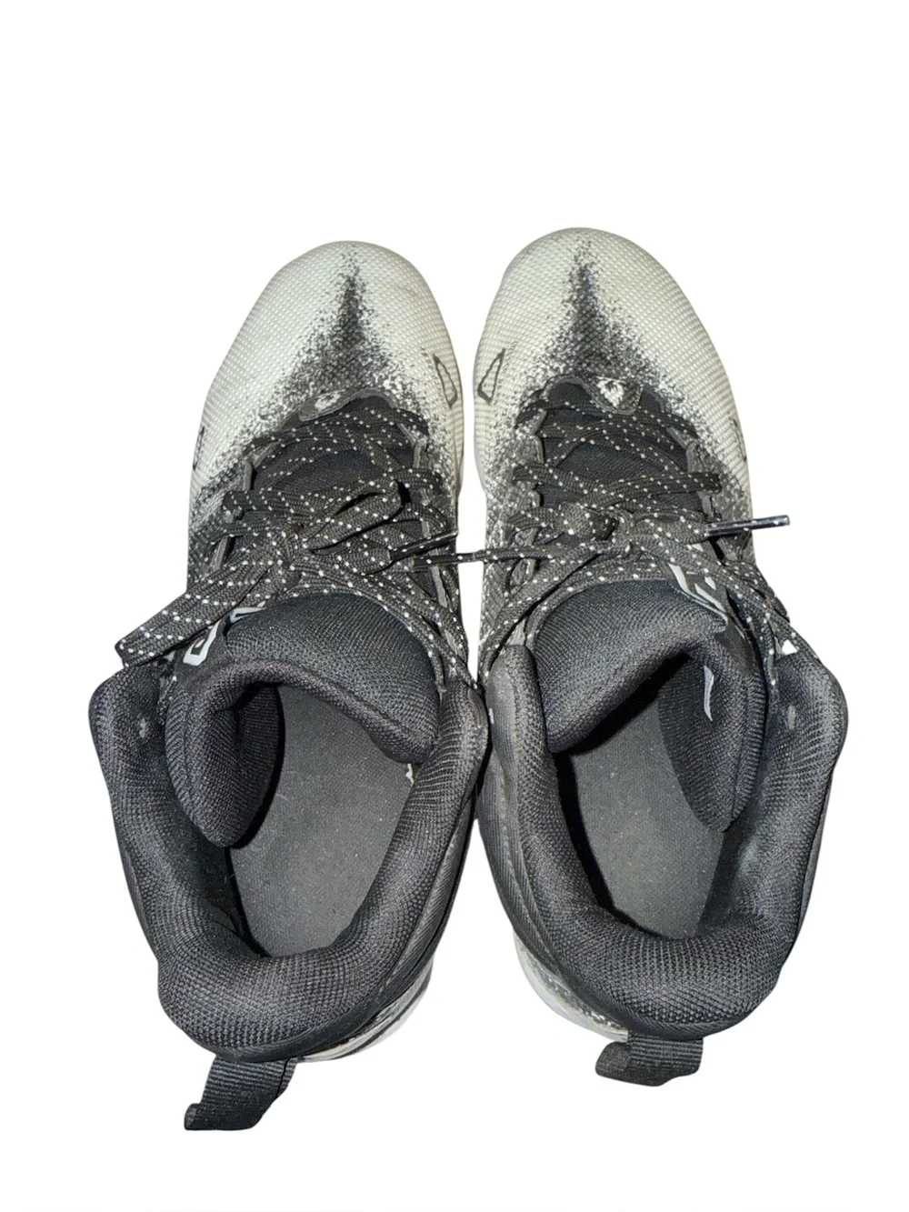 Under Armour under armour
